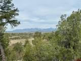 2543 Wrangler Way - Photo 4