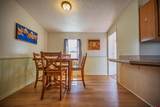 6000 County Road 203 - Photo 10
