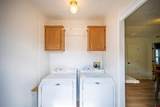 6000 County Road 203 - Photo 11