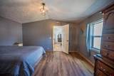 6000 County Road 203 - Photo 12