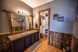 6000 County Road 203 - Photo 14