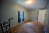 6000 County Road 203 - Photo 16
