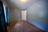 6000 County Road 203 - Photo 17