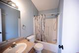 6000 County Road 203 - Photo 18