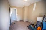 6000 County Road 203 - Photo 19