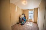 6000 County Road 203 - Photo 20