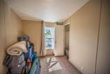 6000 County Road 203 - Photo 21