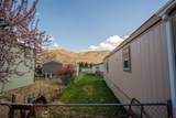 6000 County Road 203 - Photo 22