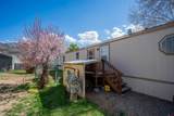 6000 County Road 203 - Photo 23