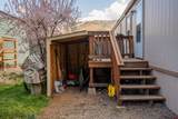 6000 County Road 203 - Photo 24