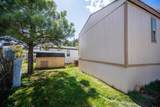 6000 County Road 203 - Photo 27