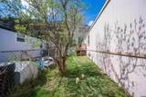6000 County Road 203 - Photo 29