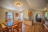 6000 County Road 203 - Photo 8