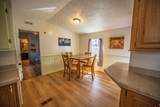 6000 County Road 203 - Photo 9