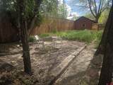 522 3rd Avenue - Photo 10