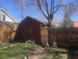 522 3rd Avenue - Photo 11