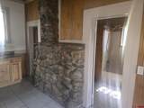 522 3rd Avenue - Photo 12