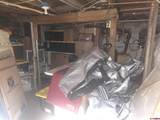 522 3rd Avenue - Photo 15