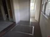 522 3rd Avenue - Photo 17