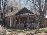 522 3rd Avenue - Photo 4