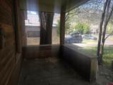 522 3rd Avenue - Photo 6
