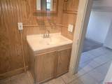 522 3rd Avenue - Photo 8