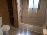 522 3rd Avenue - Photo 9