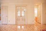 401 Grand Avenue - Photo 10