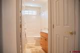 401 Grand Avenue - Photo 11