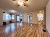 401 Grand Avenue - Photo 2