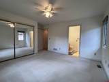 401 Grand Avenue - Photo 3