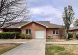 401 Grand Avenue - Photo 4