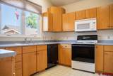 401 Grand Avenue - Photo 6