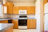 401 Grand Avenue - Photo 7