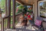 34 Crocus Court - Photo 3