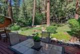 34 Crocus Court - Photo 30