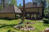 34 Crocus Court - Photo 4