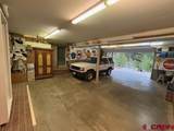 1463 County Road 744 - Photo 35