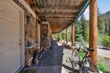 1463 County Road 744 - Photo 39