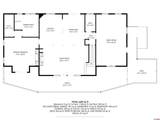 1463 County Road 744 - Photo 41