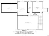 1463 County Road 744 - Photo 42