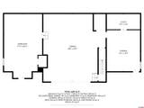 1463 County Road 744 - Photo 43