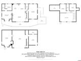 1463 County Road 744 - Photo 44