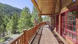 1463 County Road 744 - Photo 6