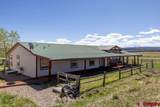 39678 Eagle Drive - Photo 39