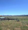 39678 Eagle Drive - Photo 41