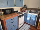 3100 & 3104 2nd Avenue - Photo 10