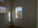 3100 & 3104 2nd Avenue - Photo 11