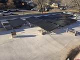 3100 & 3104 2nd Avenue - Photo 3