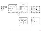 3100 & 3104 2nd Avenue - Photo 35